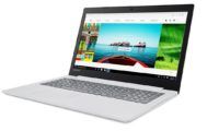 ¡Sólo hoy! Portátil Lenovo de 15.6" con 128GB SSD por sólo 259€ (antes 459,53€)