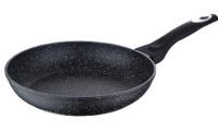 ¡Chollo! Sartén San Ignacio Galaxy por sólo 6,53€ (antes 16,30€)