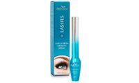¡Chollazo flash! Serum alargador de pestañas Belle Azul por sólo 7,90€ (60% de descuento)