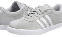 ¡Chollazo! Zapatillas Adidas Courtset por sólo 29,95€ ¡50% de dto!