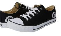 ¡Chollo! Zapatillas Mustang emi por sólo 15€ (antes 23,99€)