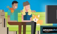A partir del 31 de agosto la suscripción de Amazon Prime cuesta 36€ anuales