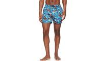 ¡Chollo! Bañador Pepe Jeans Spree por sólo 24,95€ (antes 35,49€)