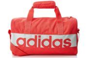 ¡Chollo! Bolsa deportiva adidas Lin per TB desde sólo 12,48€