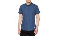 ¡Chollo! Camisa Esprit por sólo 14,95€ (antes 28,42€)