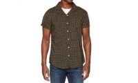 ¡Chollo! Camisa Springfield 373710 por sólo 9,99€ ¡Ahorro de 16€!