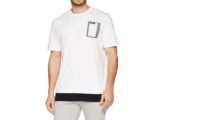 ¡Chollo! Camiseta Puma 850103 02 desde sólo 8,16€