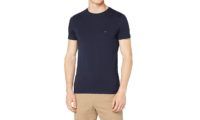 ¡Chollo! Camiseta Tommy Hilfiger por sólo 13,99€ (antes 29,95€)