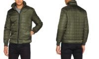 ¡Chollo! Chaqueta JACK & JONES Jcofilm desde sólo 15,27€ (antes 58€) ¡Van a volar!