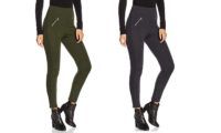 ¡Chollo! Leggings My Way 1361 por sólo 6,28€ (antes 17,71€)