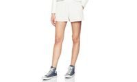 ¡Chollo! Pantalones cortos Vero Moda por sólo 5,09€ (antes 16,99€)