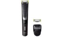 Recortador barba Philips OneBlade Pro QP6510/60 por sólo 35,99€ (antes 59,99€)