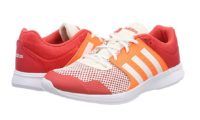 ¡Chollo! Zapatillas mujer Adidas Essential Fun II W por sólo 22,45€ ¡Descuento del 55%!