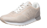 ¡Chollo! Zapatillas Mustang Sakuma rebajadas de 34,92€ a sólo 17,95€