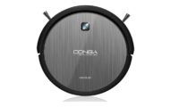 ¡Chollo! Robot aspirador Conga Excellence 990 por sólo 179€ (en tiendas 239€)