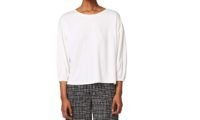 ¡Chollo! Camisa Esprit rebajada de 26€ a sólo 9,99€ ¡Ahorro de 16€!
