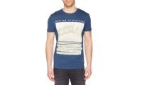 ¡Chollo! Camiseta Esprit por un precio de 7,55€ (antes 15,99€)
