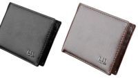 ¡Chollazo! Cartera de bolsillo por sólo 4,45€ (antes 36,99€) ¡En dos colores!