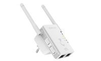 ¡Chollo! Extensor de red WiFi N300 Dodocool por sólo 12,59€ con este código