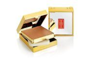 ¡Chollazo! Maquillaje Flawless Finish Gentle de Elizabeth Arden por sólo 16,90€ (antes 45€)