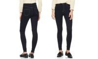 ¡Chollo! Pantalones Dorothy Perkins Authentic Bailey desde 12,27€