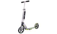 ¡Chollo! Patinete Hudora 14695 Big Wheel GS 205 por sólo 54,39€ (antes 99,36€)