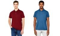 ¡Chollo! Polo de piqué Meraki por sólo 10,74€ (antes 20€) ¡En 5 colores!