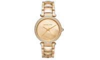 ¡Chollazo! Reloj Michael Kors MK6425 por sólo 127,78€ (antes 245,05€)
