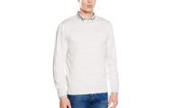 ¡Chollo! Sudadera Jorroberto Sweat Crew Neck desde 12,77€ (antes 26,99€)