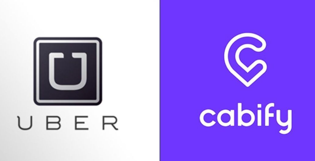 ¡CHOLLO! Viaja gratis en Uber y Cabify durante este fin de semana con estos códigos