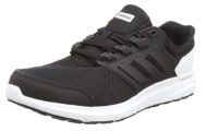 ¡Chollo! Zapatillas Adidas Galaxy 4 M por sólo 38,47€ (antes 54,95€)