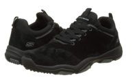 ¡Chollazo! Zapatillas Skechers Larson-raxton por sólo 31,46€ (Precio en tiendas 70€)
