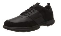 ¡Chollazo! Zapatillas Traccia Geox por sólo 48,50€ (Precio en tiendas de 129,90€)