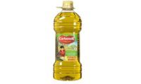 ¡Oferta! 3 litros de aceite de oliva virgen Carbonell por sólo 8,50€