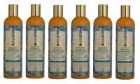 ¡Vuelve el chollo! Pack de 6 acondicionadores para el cabello Nature Siberica por sólo 9,88€ (1,65€/unidad)