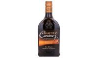 ¡Chollo! Crema de Ron Barceló 700 ml por sólo 7,53€