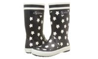 ¡Chollo! Botas de agua Aigle Lolly Pop por sólo 22,95€