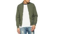 ¡Mitad de precio! Chaqueta Jack & Jones Jornew Pacific por sólo 19,99€ (antes 39,99)