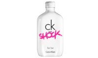 ¡Chollo! Colonia Calvin Klein CK One Shock Her por sólo 14,70€ (antes 30,85€)