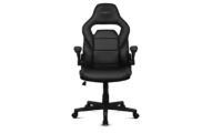 ¡Gran oferta del dia! Silla gaming Drift DR75 por sólo 82,33€ (antes 132,85€)