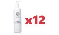 Pack de 12 geles de Natura Siberica por sólo 14,17€ (1,18€/unidad)