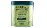 ¡Chollo! Mascarilla para el cabello L 'Oréal Hair Expertise por sólo 4,59€ (antes 11€)