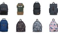 50% de descuento en una selección de mochilas en El Corte Inglés