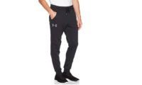 ¡Chollo! Pantalón deportivo Under Armour Rival Fitted desde sólo 24,99€ (antes 55€)