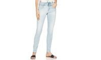 ¡Chollo! Pantalones G-Star Raw Lynn Mid Skinny por sólo 39,95€ (antes 64€)