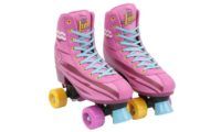 ¡Chollazo! Patines training de Soy Luna por sólo 26€ (antes 53,95€)