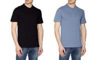 ¡Chollo! Polo Jack & Jones Jjebasic SS Noos por sólo 7,95€ (antes 14,99€)