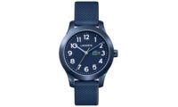 ¡Chollo! Reloj Lacoste 12.12 para niños o muñecas pequeñas por sólo 34,20€ (antes 53,10€)