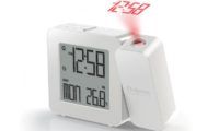 ¡Chollo! Reloj proyector Oregon Scientific RM-338-P por sólo 14,38€ (antes 24,90€)