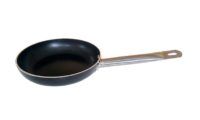 ¡Exclusivo Prime! Sartén San Ignacio Profesional Chef de 30 cm por sólo 9,99€